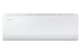  Máy lạnh Samsung Inverter 1.5 HP AR50H13D1BHNSV 