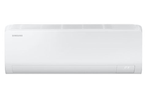 Máy lạnh Samsung Inverter 1.5 HP AR50H13D1BHNSV