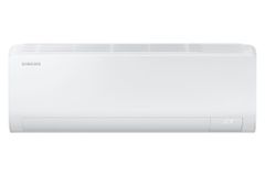 Máy lạnh Samsung Inverter 1.5 HP AR50H13D1BHNSV