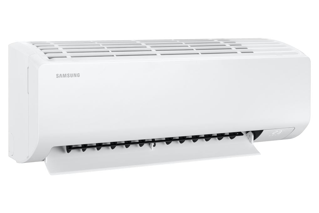 Thiết kế Samsung AR50H13D1BHNSV Thiết kế Samsung AR50H13D1BHNSV