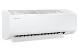  Máy lạnh Samsung Inverter 1.5 HP AR50H13D1BHNSV 