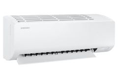 Máy lạnh Samsung Inverter 1.5 HP AR50H13D1BHNSV ảnh 2