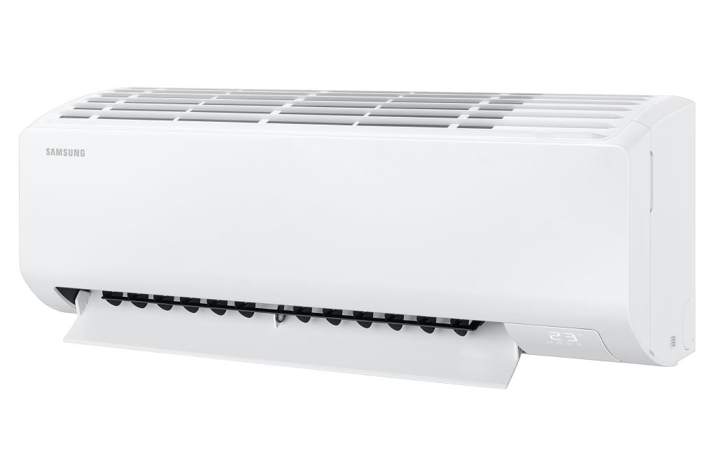 Máy lạnh Samsung AR50H13D1BHNSV - công nghệ Máy lạnh Samsung AR50H13D1BHNSV - công nghệ