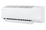  Máy lạnh Samsung Inverter 1.5 HP AR50H13D1BHNSV 