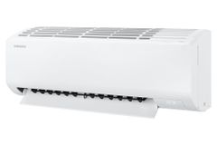 Máy lạnh Samsung Inverter 1.5 HP AR50H13D1BHNSV ảnh 3