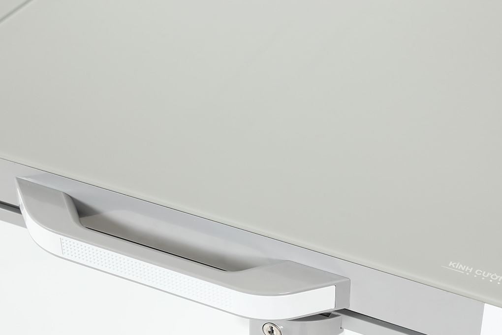 Tủ đông Sanaky TD.VH3699A4K - hình ảnh thực tế Tủ đông Sanaky TD.VH3699A4K - hình ảnh thực tế