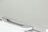  Tủ đông Sanaky Inverter 270 lít TD.VH3699A4K 