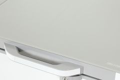 Tủ đông Sanaky Inverter 270 lít TD.VH3699A4K ảnh 4
