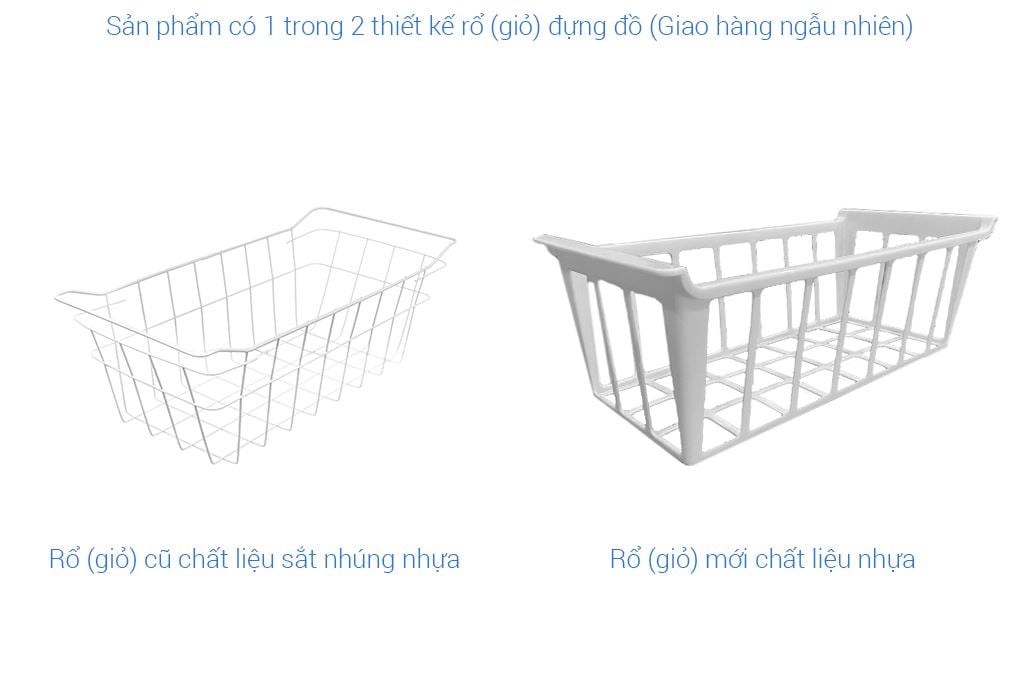 Thiết kế Sanaky TD.VH4099W4K
