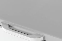 Tủ đông Sanaky Inverter 305 lít TD.VH4099A4K ảnh 4