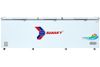 Tủ đông Sanaky 900 lít VH-1199HY