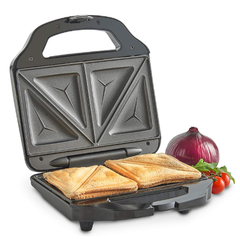 Máy Nướng Bánh Sandwich Russell Hobbs 24530-56 ảnh 5