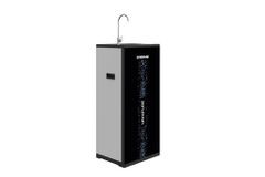 Máy lọc nước RO 09 lõi Sunhouse SHA5118M ảnh 2
