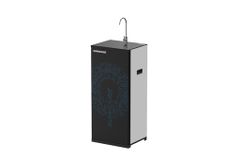 Máy lọc nước RO 09 lõi Sunhouse SHA5120K ảnh 1