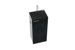 Máy lọc nước RO 09 lõi Sunhouse SHA5120K ảnh 3