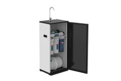 Máy lọc nước RO 09 lõi Sunhouse SHA5128K ảnh 5