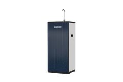 Máy lọc nước RO 09 lõi Sunhouse SHA5198K ảnh 2