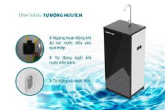 Máy lọc nước r.o 7 lõi Sunhouse SHA8868K ảnh 6