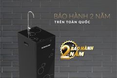 Máy lọc nước r.o 9 lõi Sunhouse SHA8889K ảnh 6