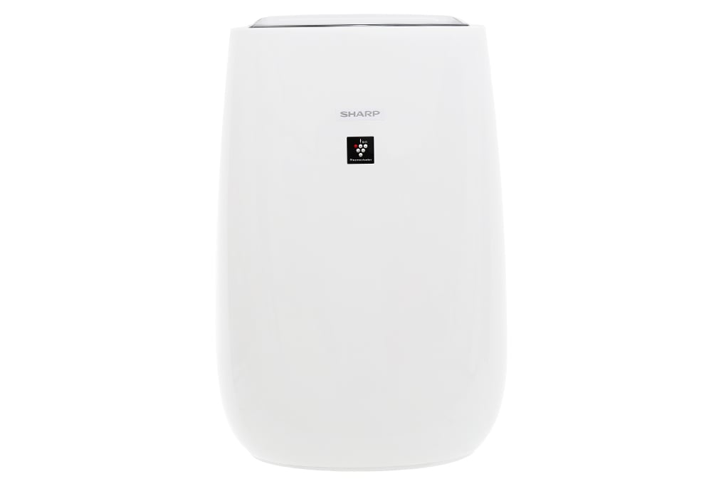 Máy lọc không khí Sharp FP-J40E-W 23W – ảnh 6