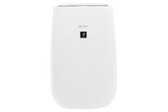 Máy lọc không khí Sharp FP-J40E-W 23W ảnh 6