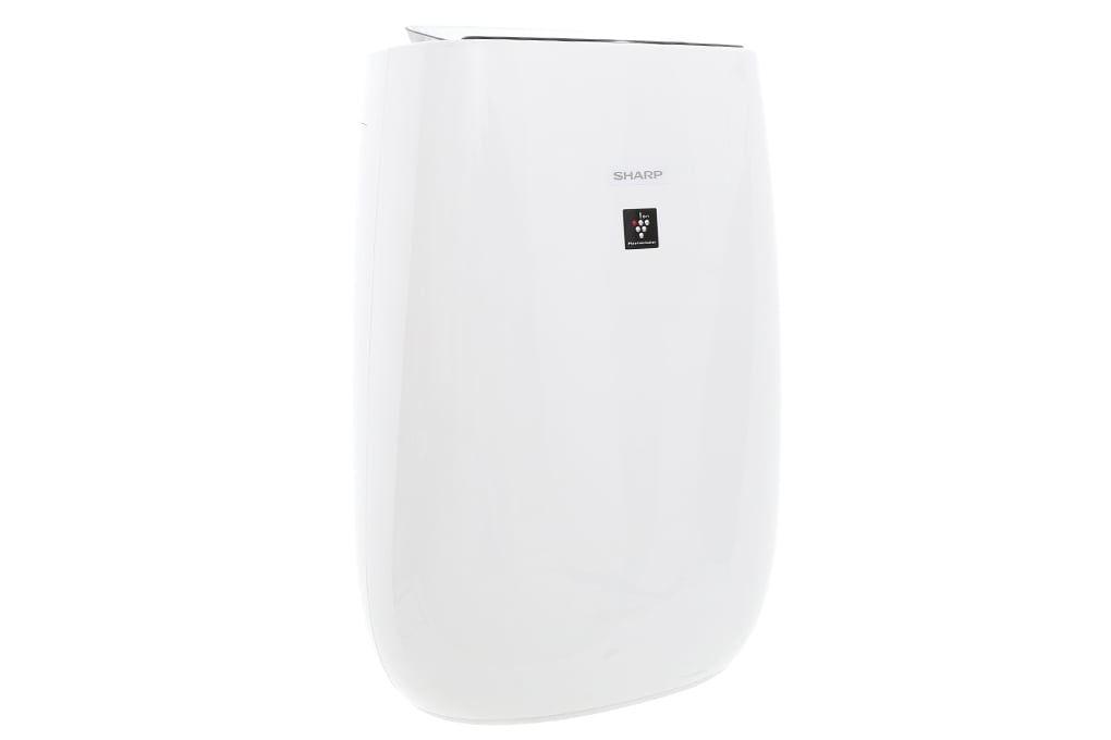 Máy lọc không khí Sharp FP-J40E-W 23W – ảnh 7