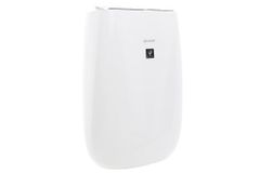 Máy lọc không khí Sharp FP-J40E-W 23W ảnh 7