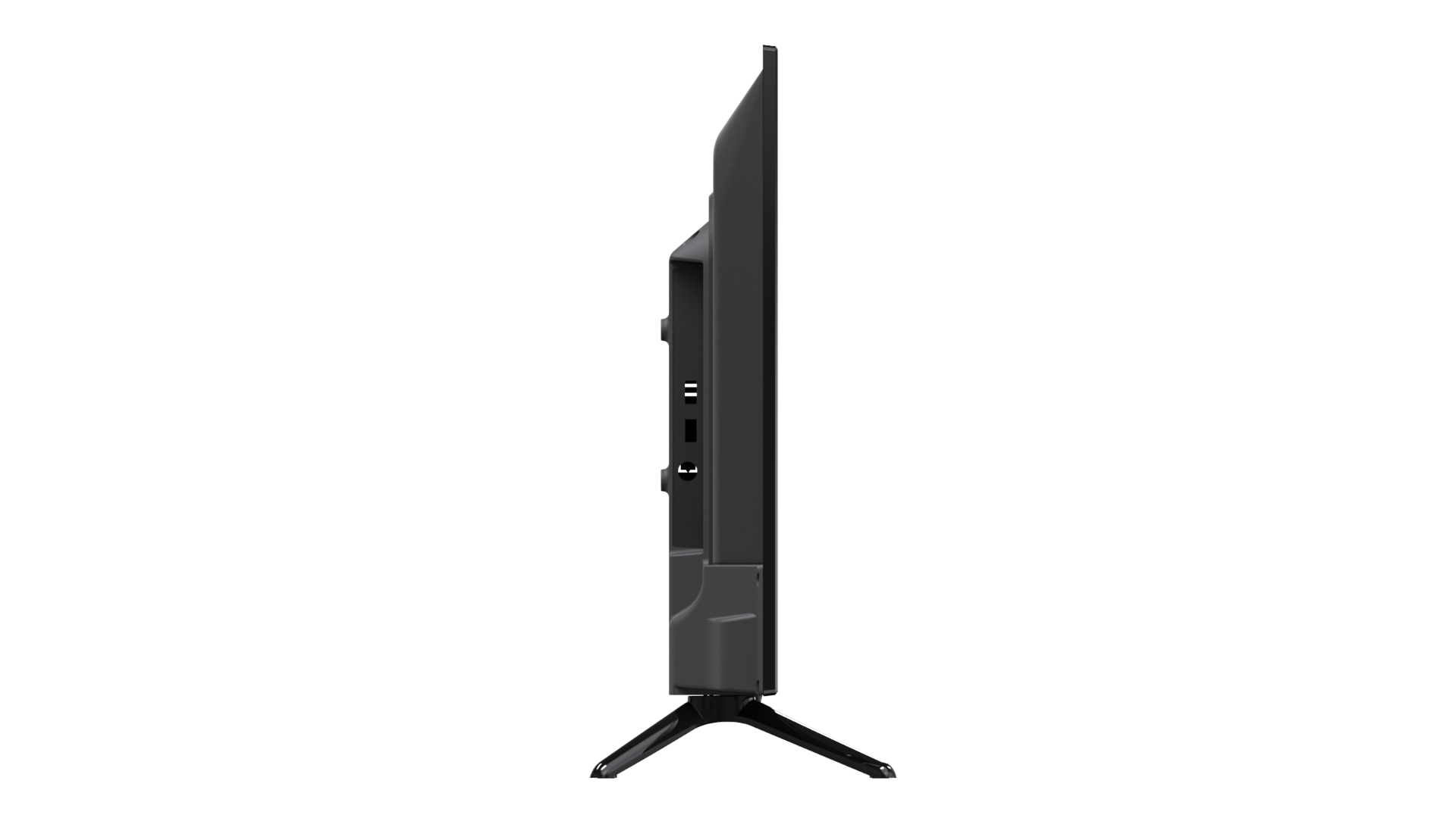 Tivi full HD Sharp 42 inch 2T-C42EG2X – ảnh 3