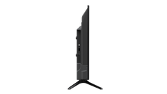 Tivi full HD Sharp 42 inch 2T-C42EG2X ảnh 3
