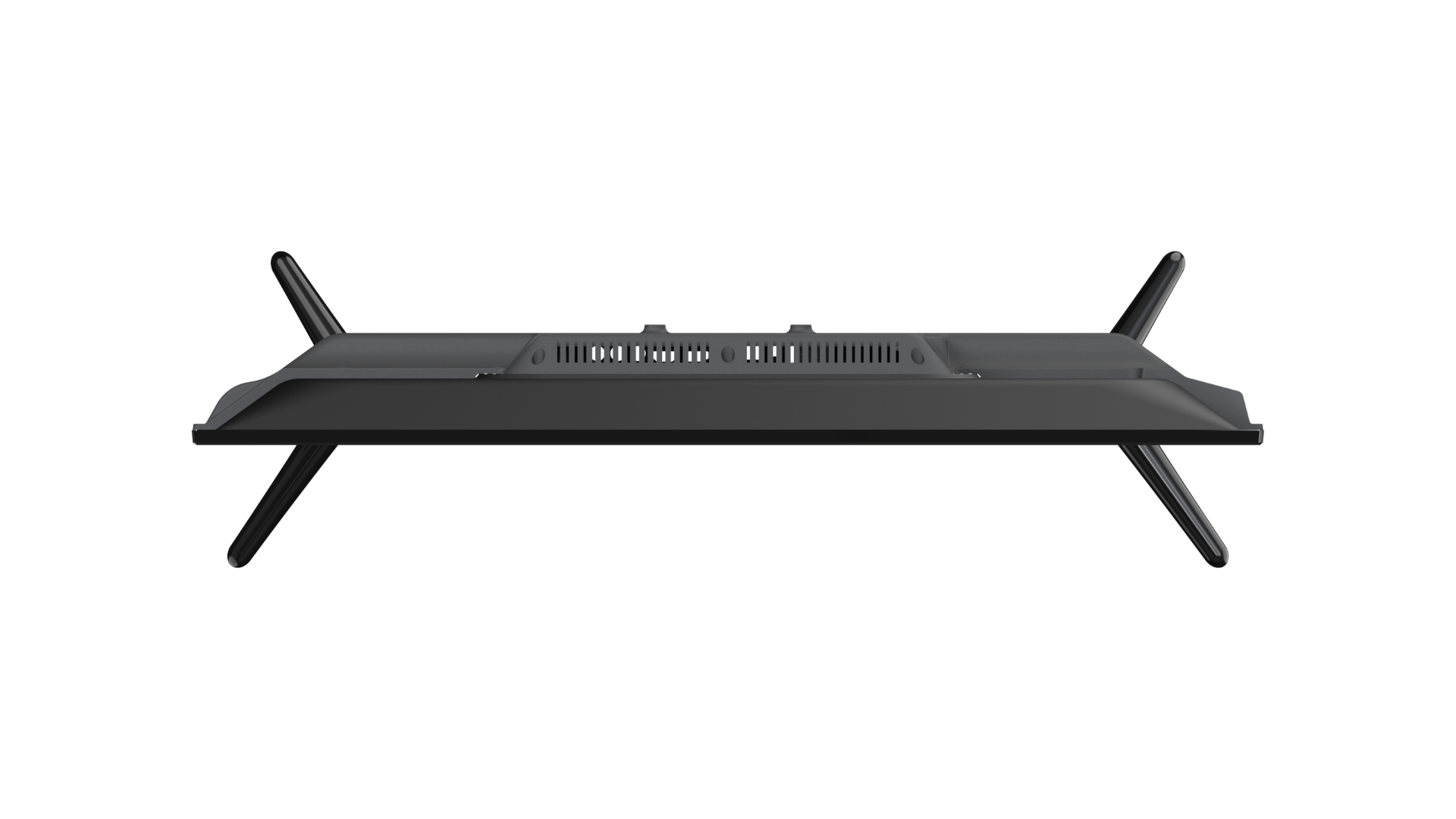 Tivi full HD Sharp 42 inch 2T-C42EG2X – ảnh 5
