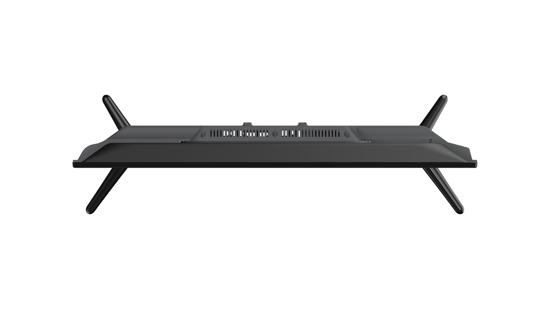 Tivi HD Sharp 32 inch 2T-C32EG2X – ảnh 6