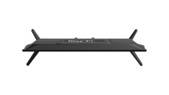Tivi HD Sharp 32 inch 2T-C32EG2X ảnh 6