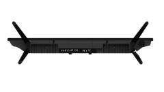 Tivi HD Sharp 32 inch 2T-C32EG2X ảnh 7