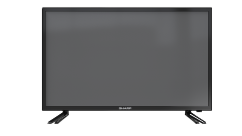 Tivi full HD Sharp 42 inch 2T-C42EG2X