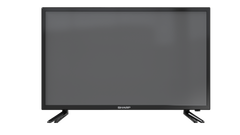 Tivi full HD Sharp 42 inch 2T-C42EG2X