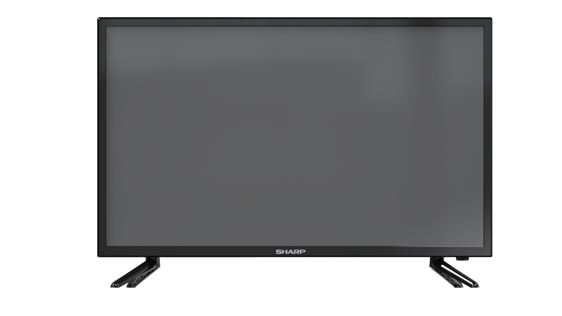 Tivi HD Sharp 32 inch 2T-C32EG2X – ảnh 2