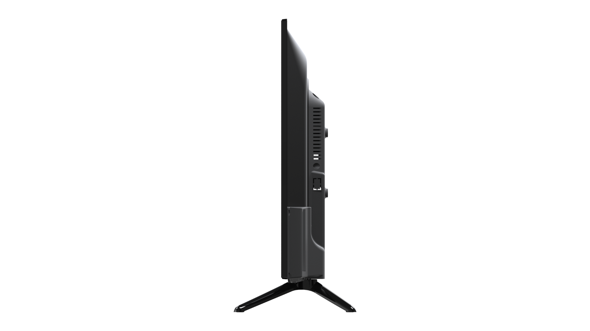 Tivi full HD Sharp 42 inch 2T-C42EG2X – ảnh 4