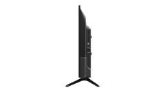 Tivi HD Sharp 32 inch 2T-C32EG2X ảnh 5