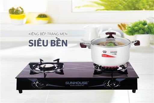 Hình ảnh thực tế Sunhouse SHB007MT Hình ảnh thực tế Sunhouse SHB007MT