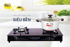 Sunhouse SHB007MT ảnh 4