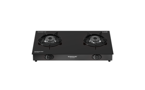 Bếp gas dương kính Sunhouse SHB2025