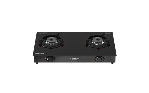 Bếp gas dương kính Sunhouse SHB2025