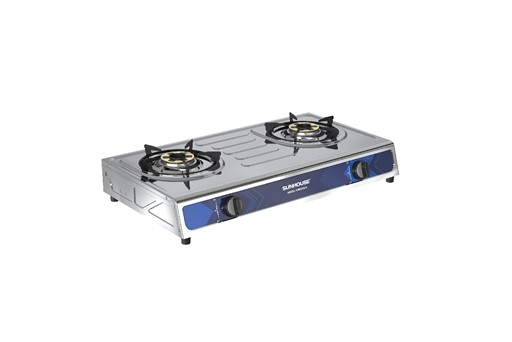 Bếp gas dương Sunhouse SHB31012-V