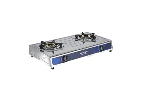 Bếp gas dương Sunhouse SHB31012-V