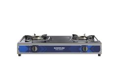 Bếp gas dương Sunhouse SHB31012-V ảnh 3