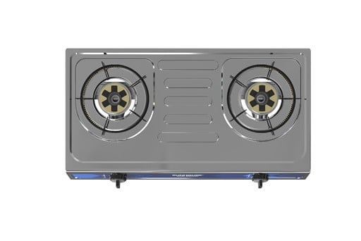 Bếp gas dương Sunhouse SHB31012-V – ảnh 4