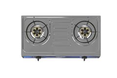Bếp gas dương Sunhouse SHB31012-V ảnh 4