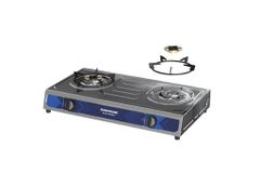 Bếp gas dương Sunhouse SHB31012-V ảnh 5
