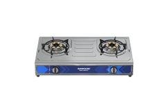 Bếp gas dương Sunhouse SHB31012-V ảnh 6