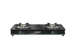 Bếp gas dương kính Sunhouse SHB31022-V ảnh 3
